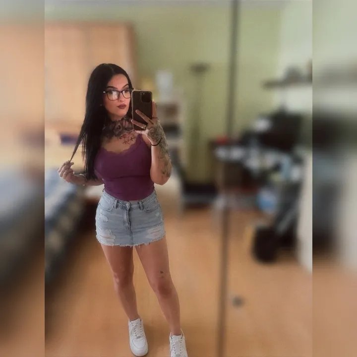 @chantixschx