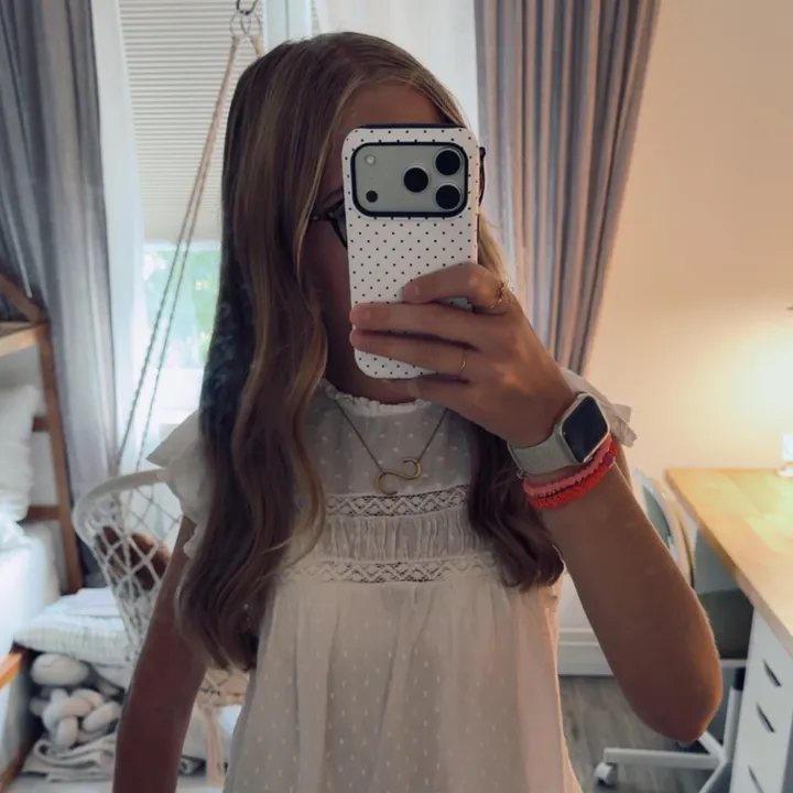 sophia_hmb7