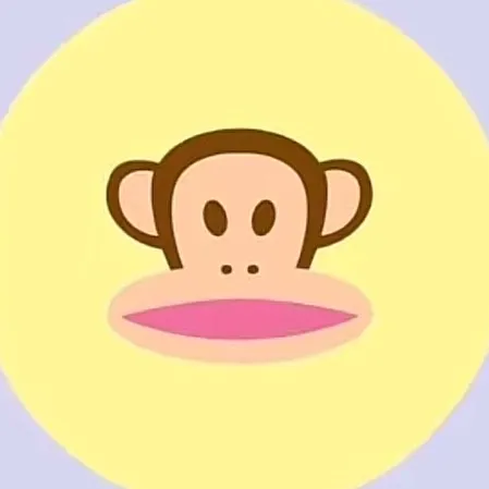 poppy_.48