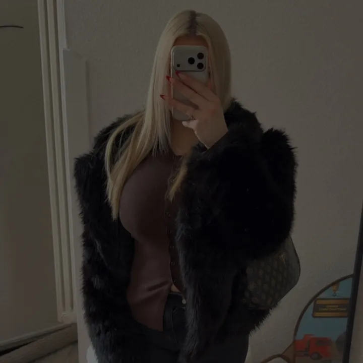 huhamie2