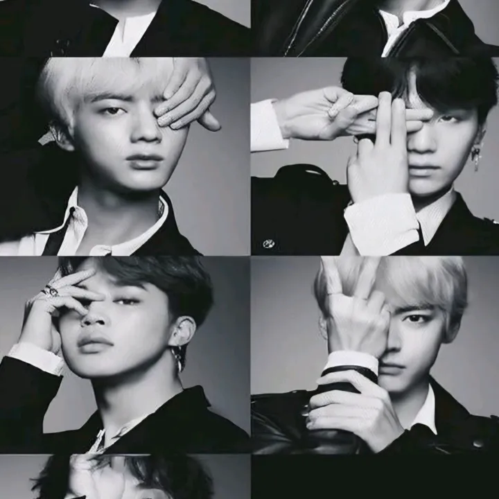 viminbts7even