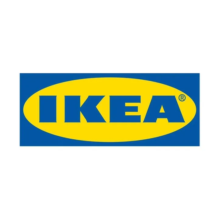 ikeabarkarby