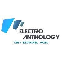 electroanthology