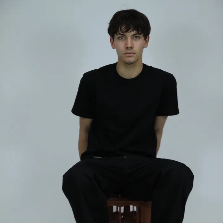 adam201206