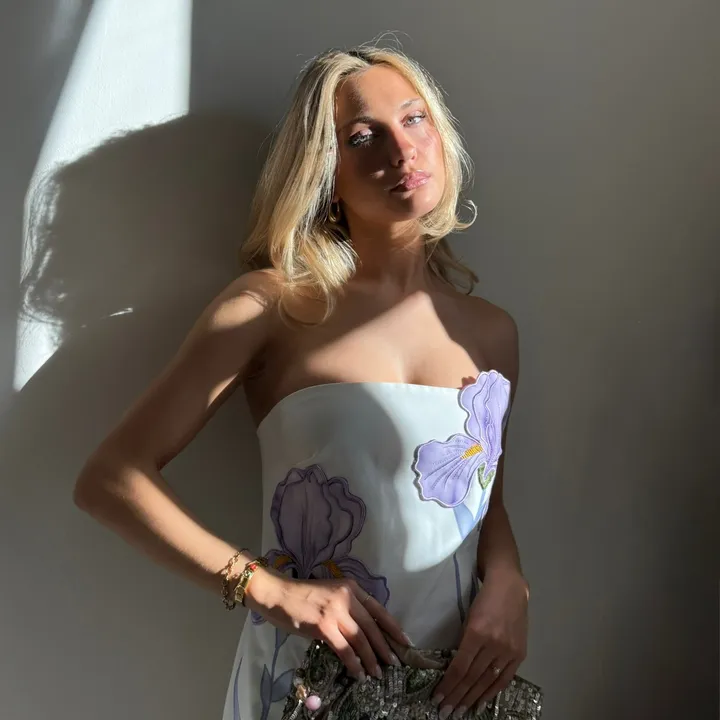 mightbesandra
