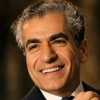 @mehran_fact