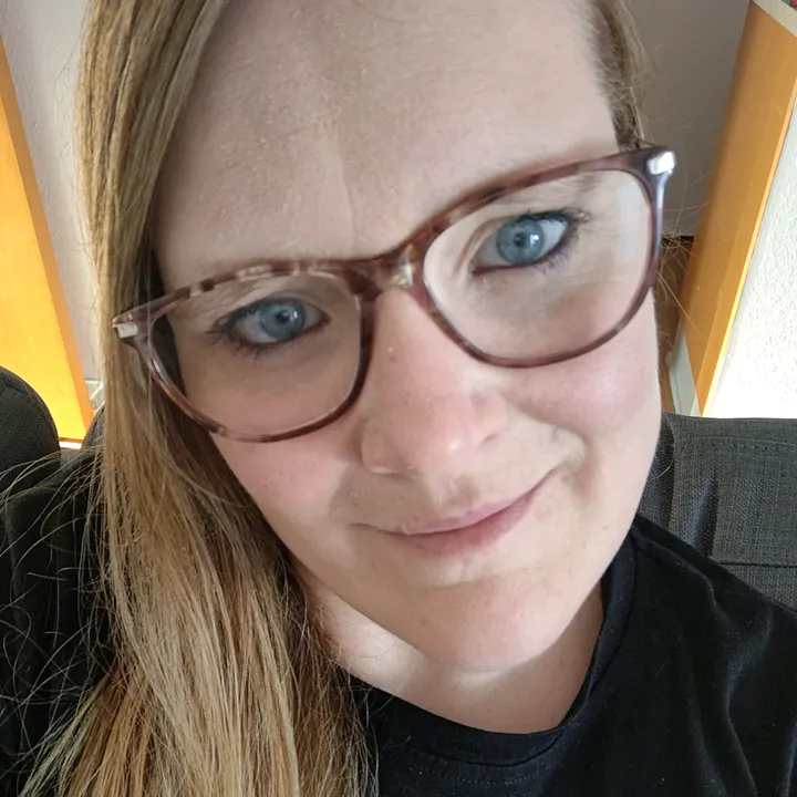 frk.slyngborg