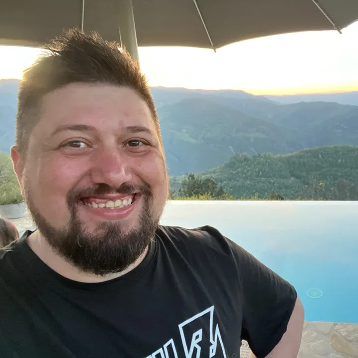 florianodj