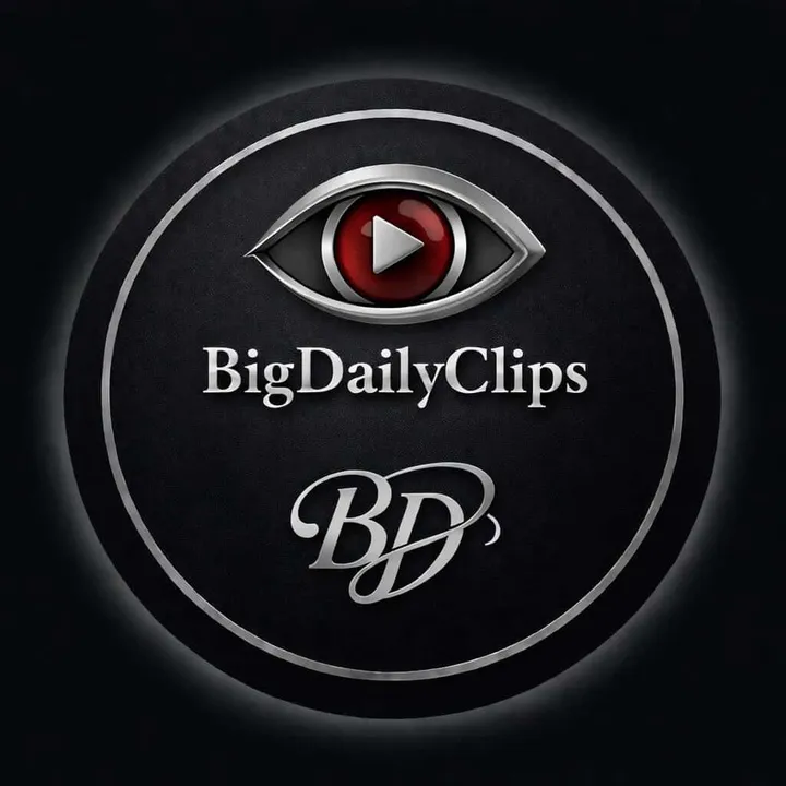 big_brother.daily