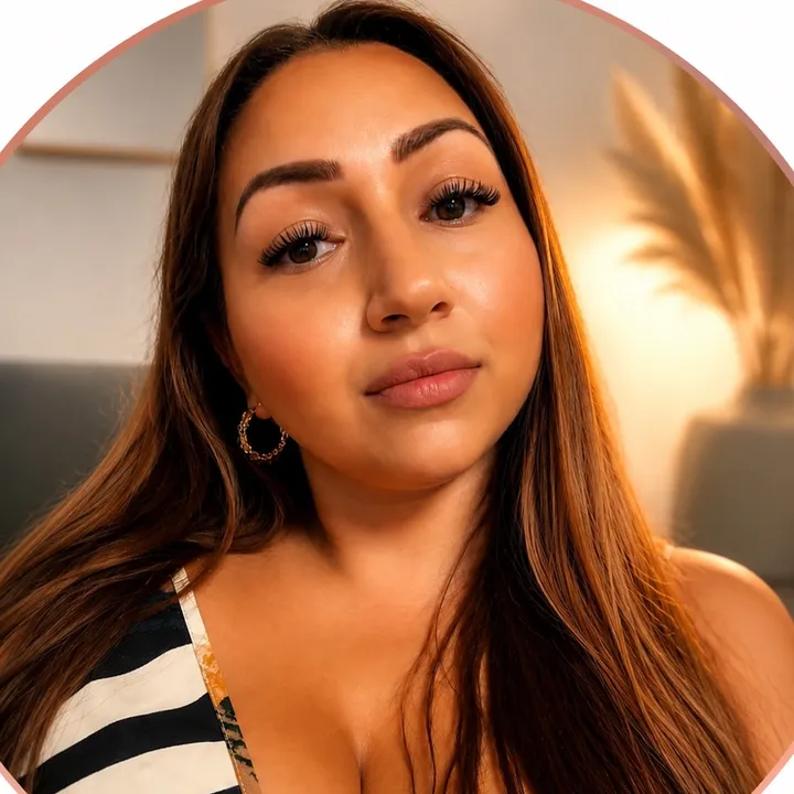 @itsrenata.official