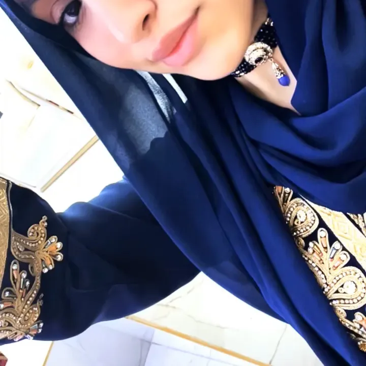 faatima_bh