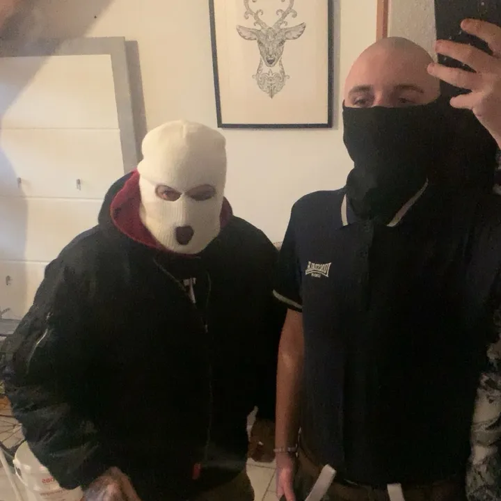 bonehead_881161