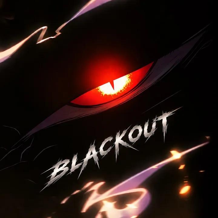 blackoutpubgm