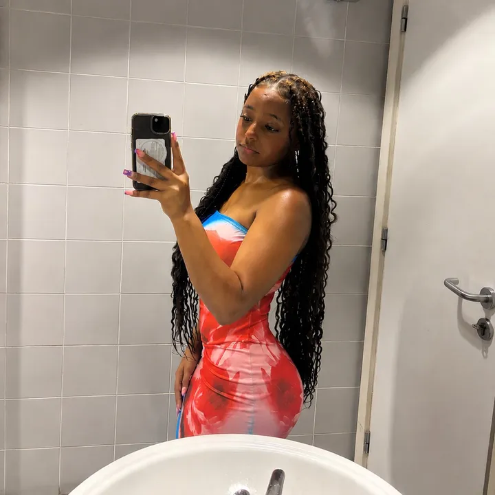 @edvania.85