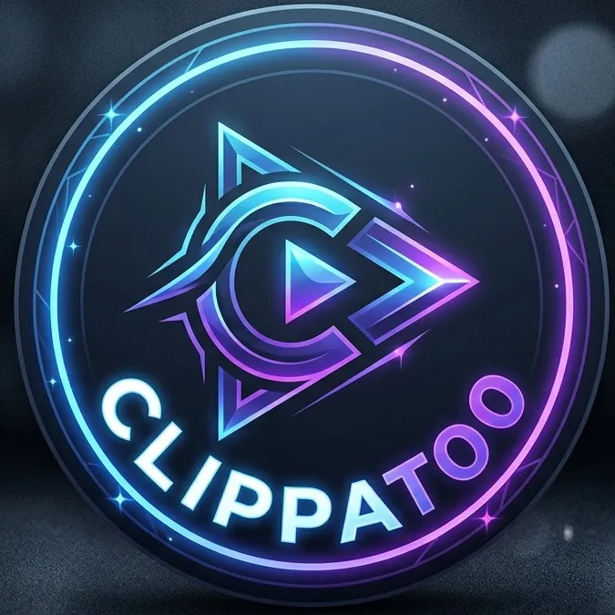 clippato0