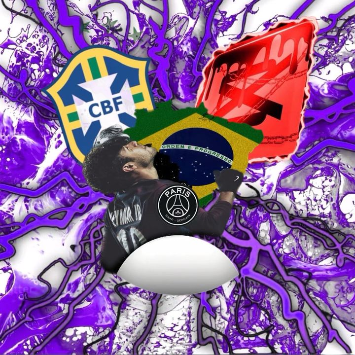♛𝚊𝚜𝚝𝚛𝚘𝚘♛☪️ - original sound