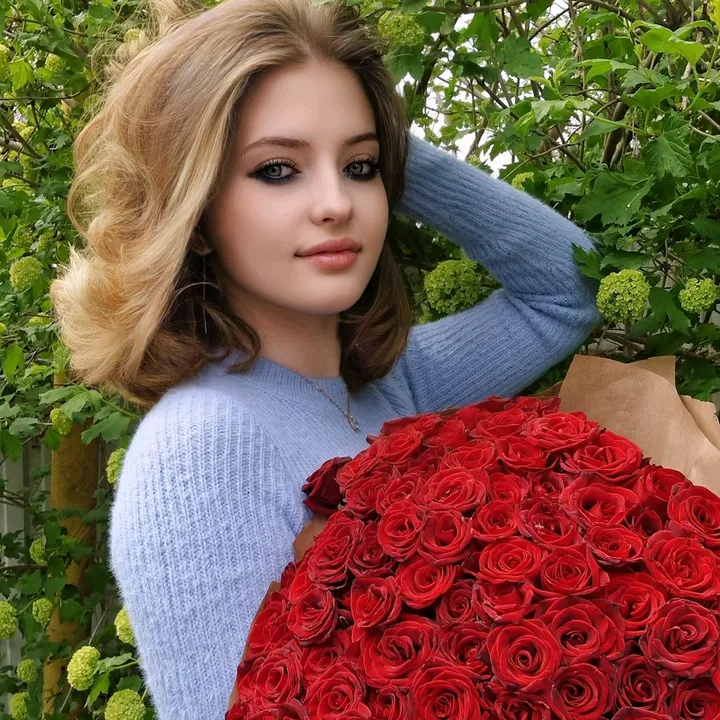 ilona_20__