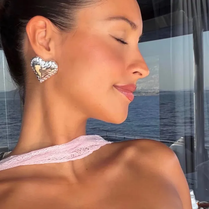 @alexandramalenas