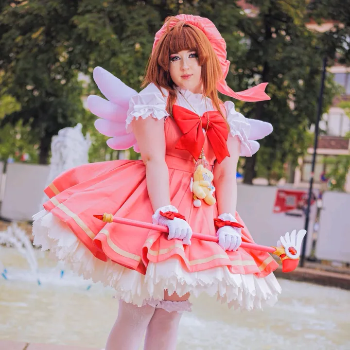 emma_cosplay
