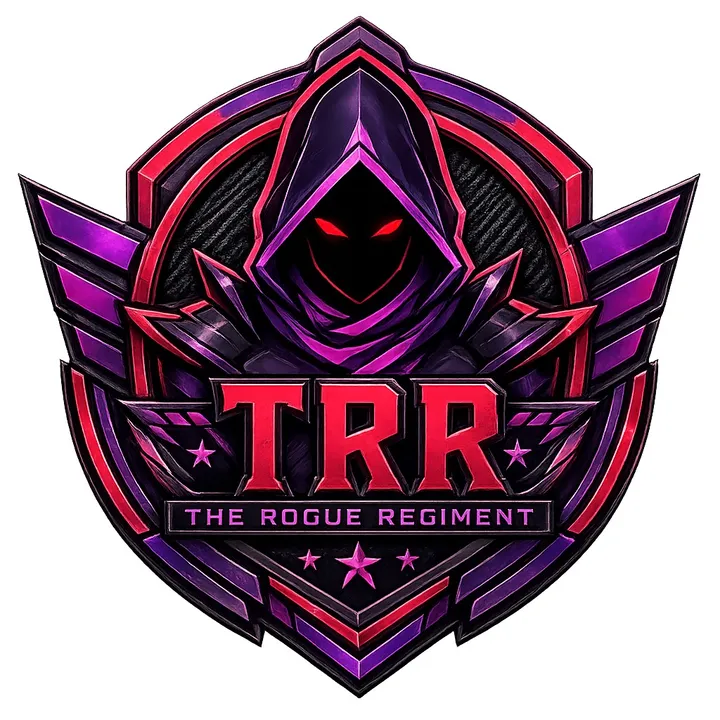 @trr_therogueregiment