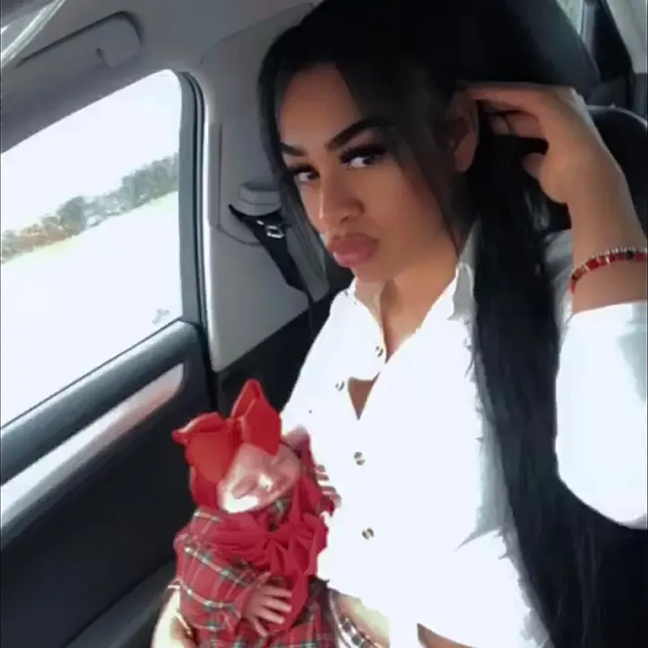 @queen.cocobrown