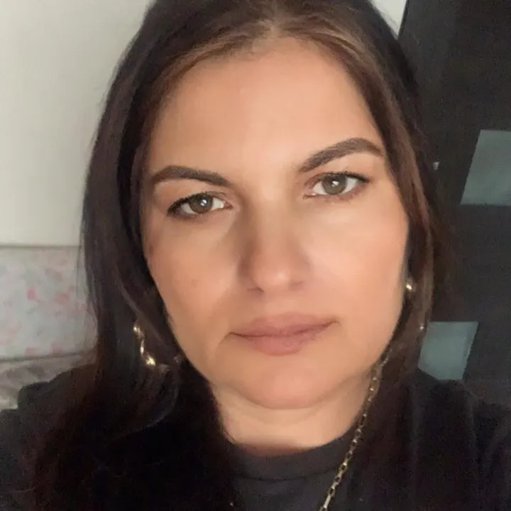 aidaionescu2
