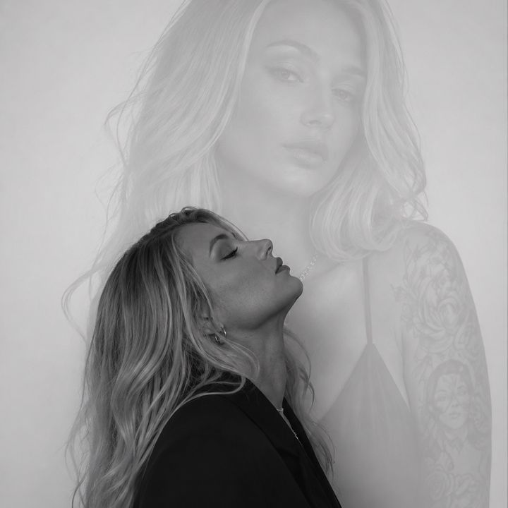 🌙𝐿𝑒𝑜𝐿𝓊𝓃𝑒🎶 - Bipolar