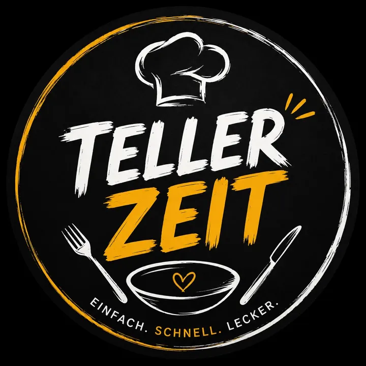 @tellerzeit