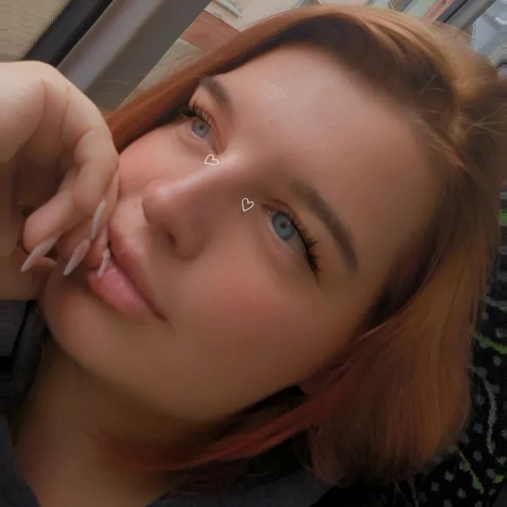 alleinerziehendemama00