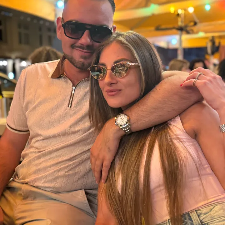 allexaaa33