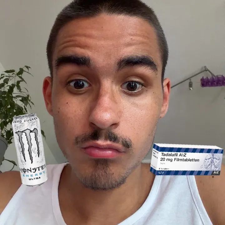 @_builtbynoah