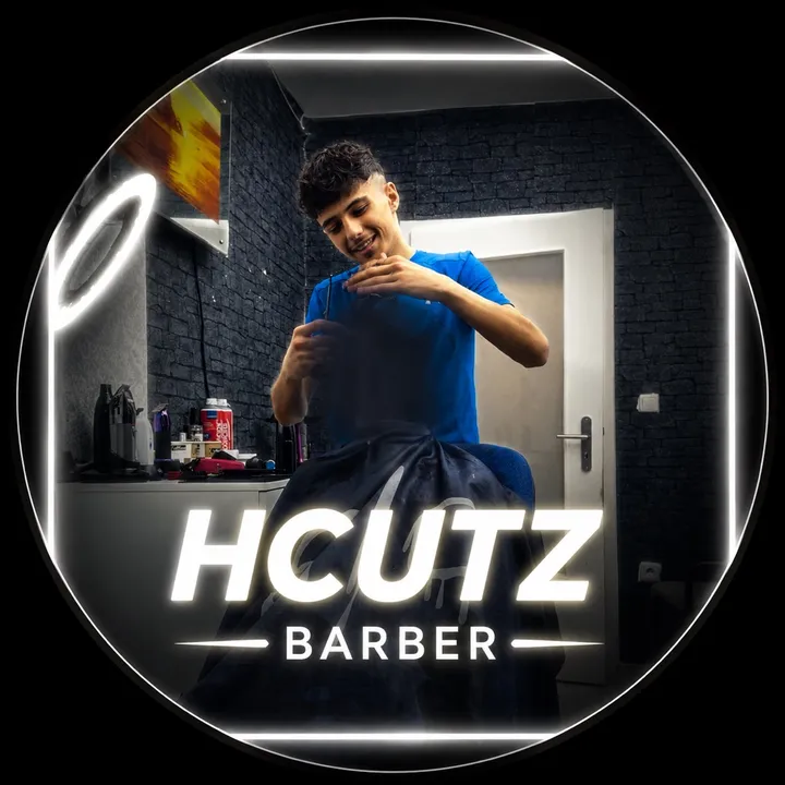hcutz6