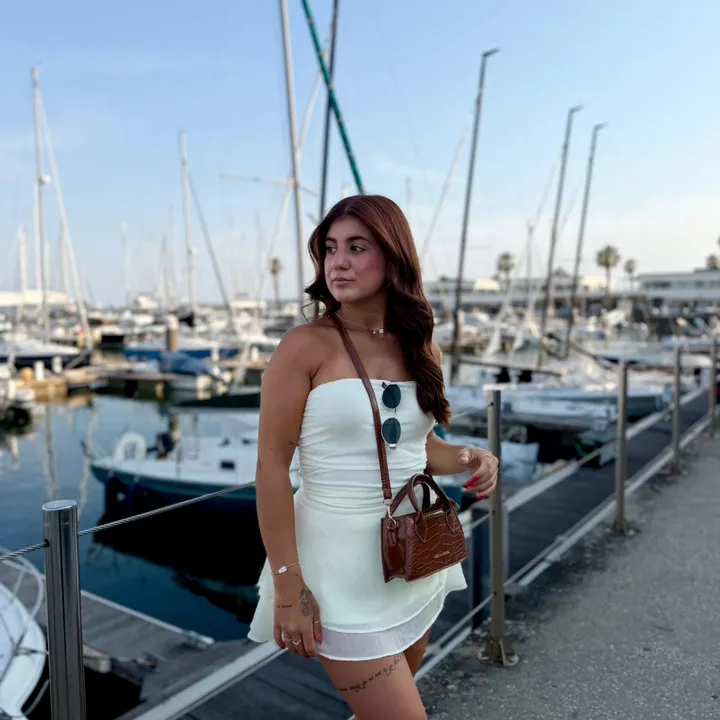 madalenasantos26