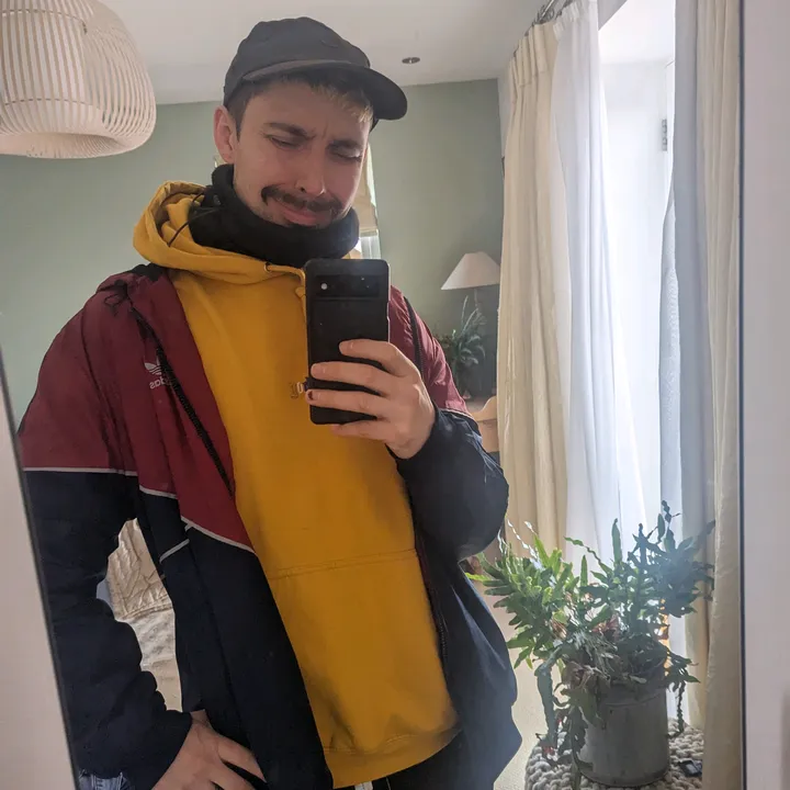 @rafikidubsnuusic