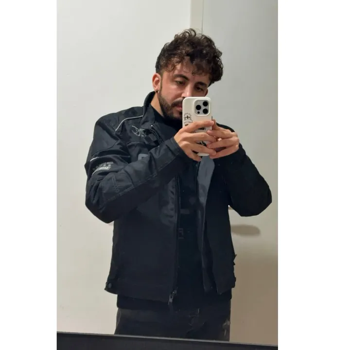 huseb.garabet