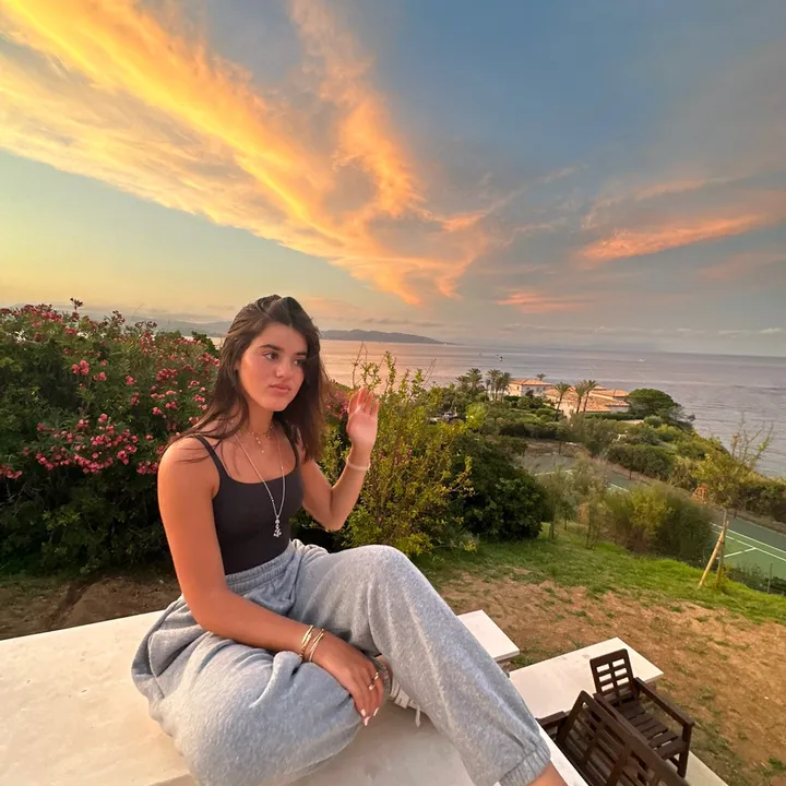 raquelmimran