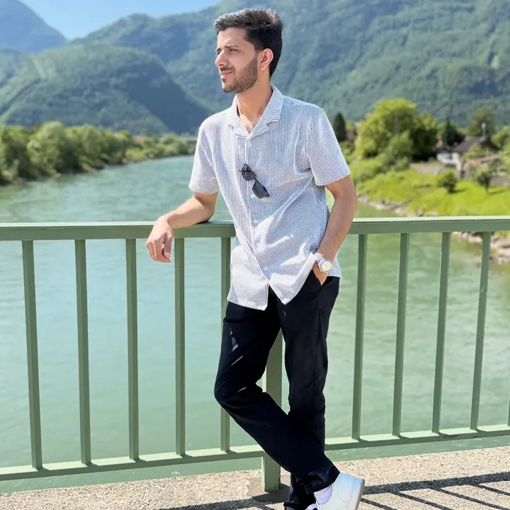 sajidshakirofficial