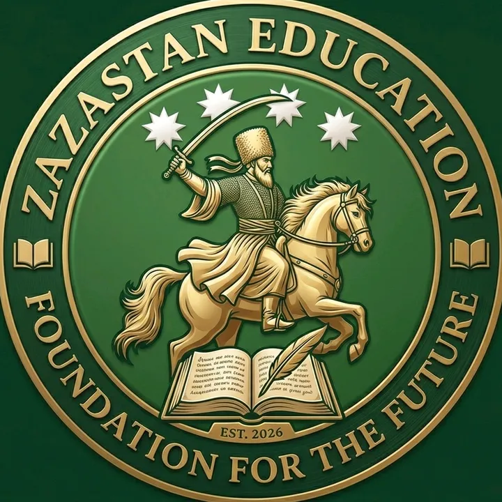 zazastan.ministry.offic