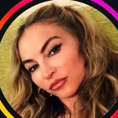 drea.de.matteo8