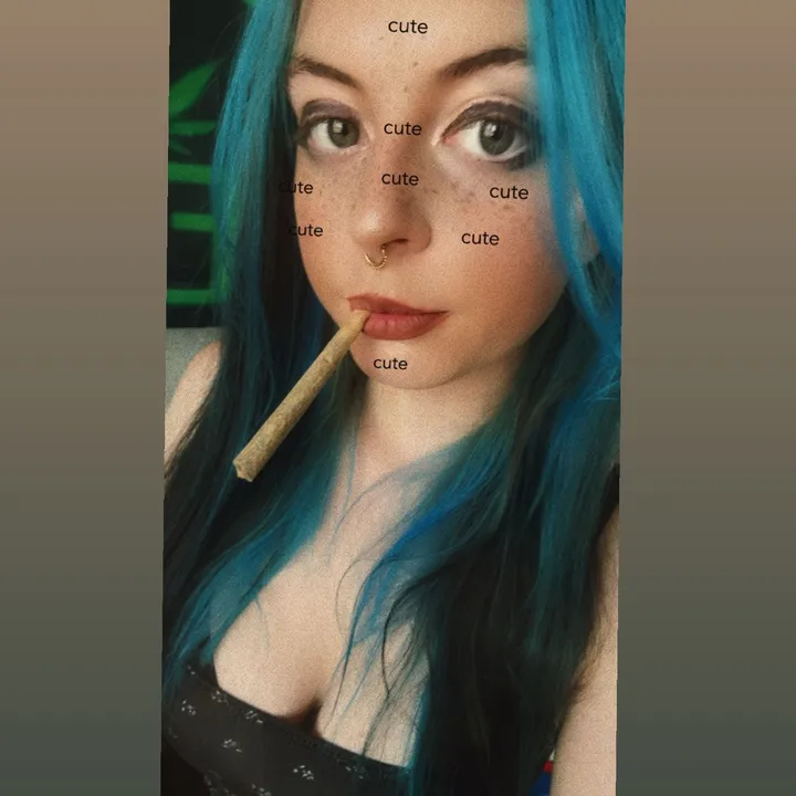 @isla.mckenzie6