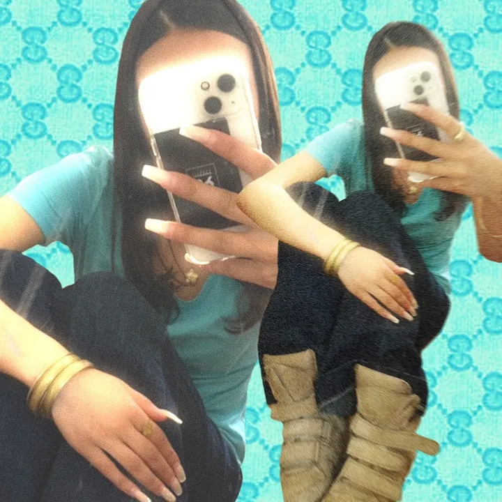 @heloise_v.s