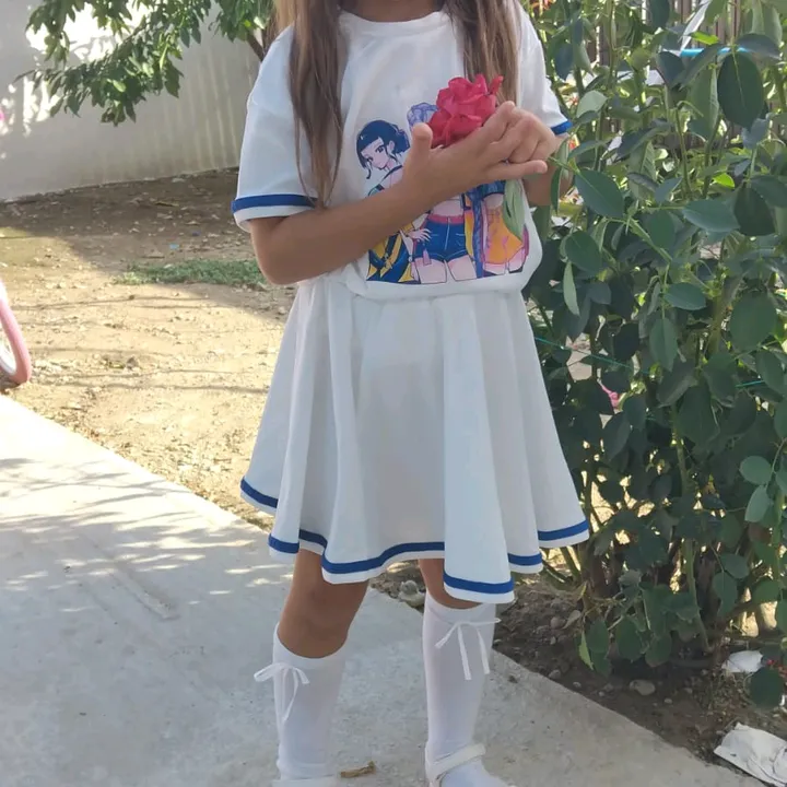 @emmanoami