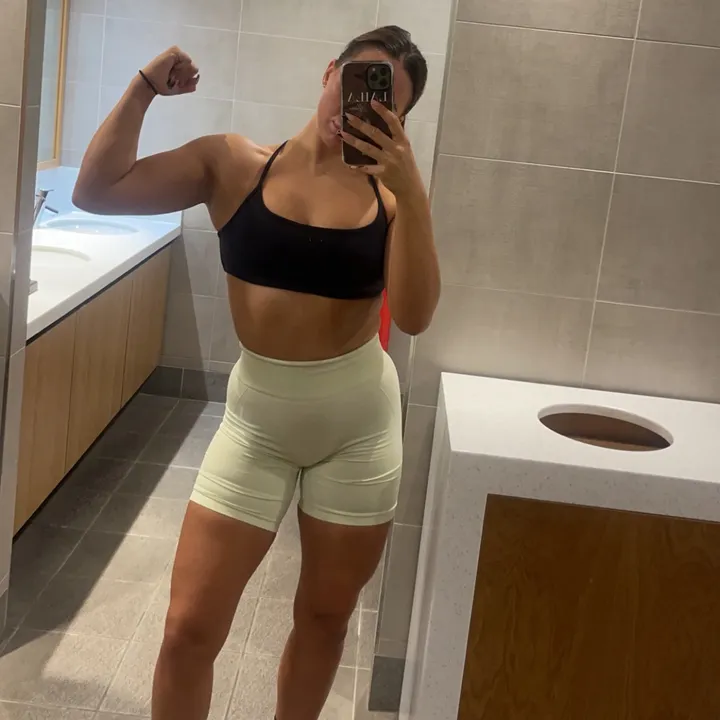 lailairvine