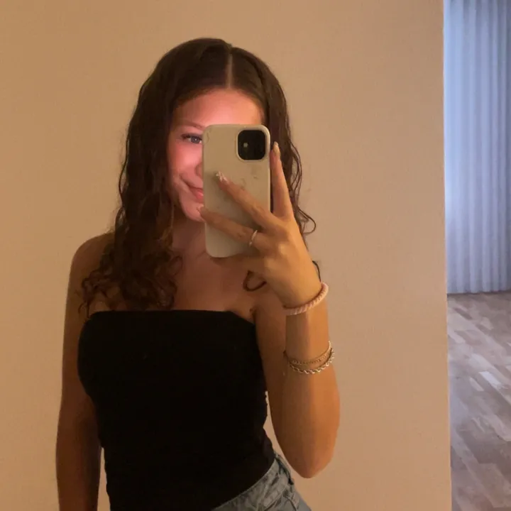 @eliza.kuci
