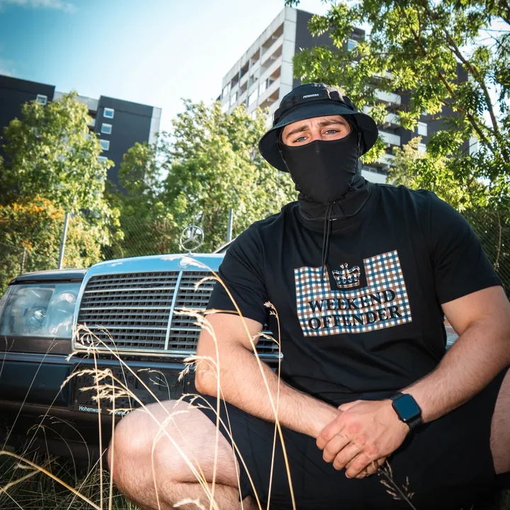 casuals.nikita
