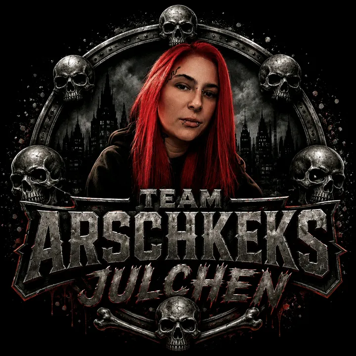 @35_julchen
