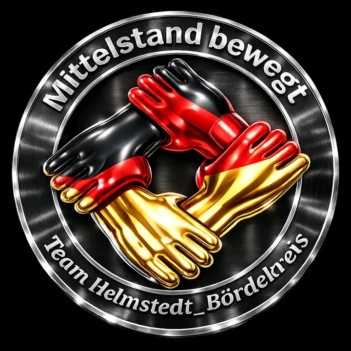 @j.j.mittelstandbewegt