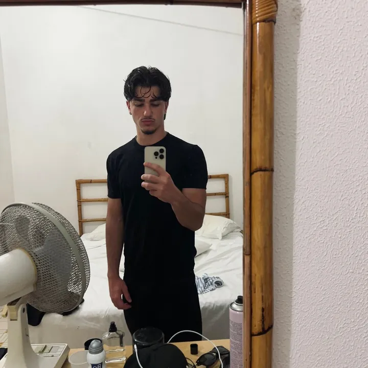 @emanuele.cirilli