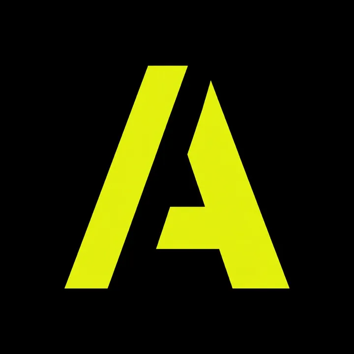 @atmosphereagency