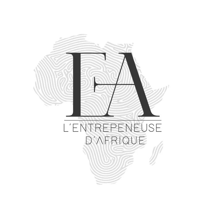 entrepreneusedafrique